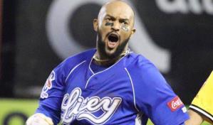 ¿Cómo llegó Emilio Bonifacio a los Tigres del Licey?