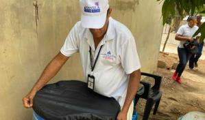 Epidemiología reporta tres nuevas muertes por dengue; total de defunciones se eleva a 12 en el año