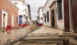 Programa integral de desarrollo en la Ciudad Colonial: impacto y proyecciones