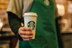 Starbucks anuncia 300 despidos corporativos en Estados Unidos Starbucks anuncia 300 despidos corporativos en Estados Unidos