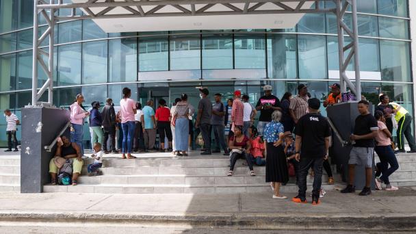 Hospitales traumatológicos están listos para atender emergencias durante las festividades