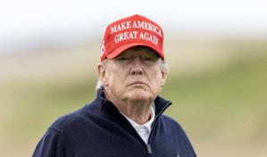 Las señales tempranas sugieren que Trump 2.0 traerá de vuelta el caos