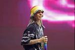 La puertorriqueña Young Miko anuncia conciertos en Madrid y Barcelona en mayo de 2025