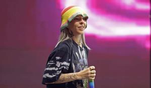 La puertorriqueña Young Miko anuncia conciertos en Madrid y Barcelona en mayo de 2025