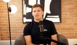 Empresario abandona España para mudarse a RD: "Un paraíso lleno de oportunidades"