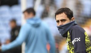 Los mejores futbolistas se rebelan ante el nuevo torneo gigante de la FIFA