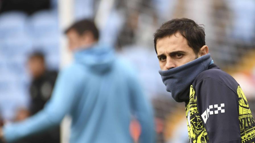 Los mejores futbolistas se rebelan ante el nuevo torneo gigante de la FIFA