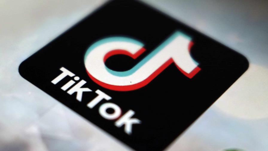 Albania cerrará TikTok un año, lo acusa de promover violencia infantil