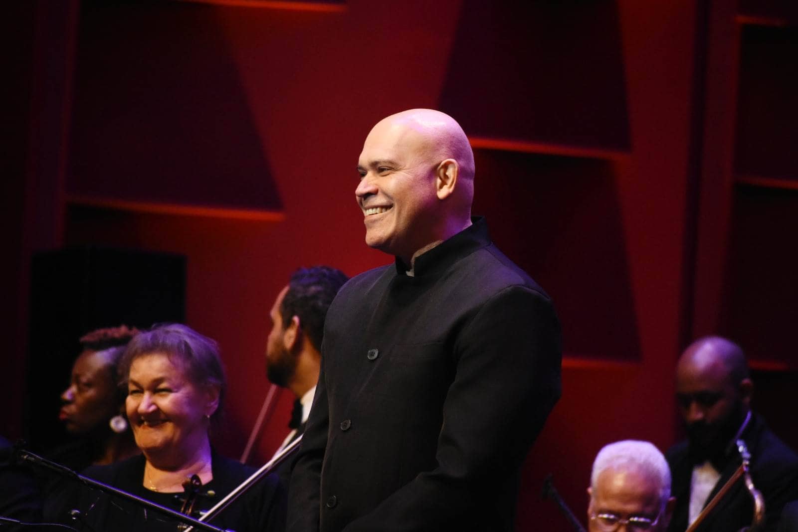 [object HTMLTextAreaElement]