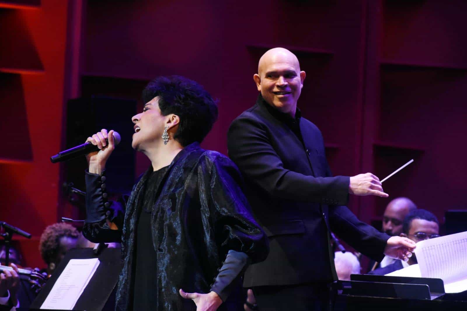 [object HTMLTextAreaElement]