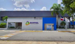 Idoppril anuncia servicio 24 horas para reportar accidentes laborales en Navidad y Año Nuevo