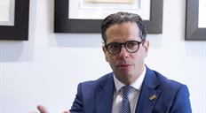 Conep: medidas econ&oacute;micas del Gobierno deben trascender la actual crisis internacional