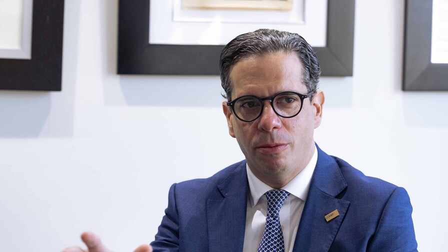 Conep: medidas económicas del Gobierno deben trascender la actual crisis internacional Conep: medidas económicas del Gobierno deben trascender la actual crisis internacional