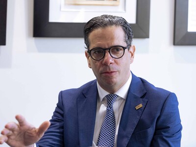 Conep afirma el país no ha sufrido cambios significativos en precios