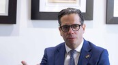 El Conep rechaza decisi&oacute;n de Abinader de paralizar el proyecto Romero