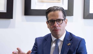El Conep rechaza decisi&oacute;n de Abinader de paralizar el proyecto Romero