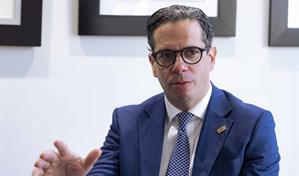 El Conep critica rechazo de los diputados a discutir la cesantía laboral