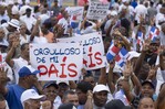 República Dominicana está entre los países mejor posicionados en América Latina