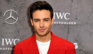 Justicia argentina procesa a cinco personas por la muerte de Liam Payne en Buenos Aires