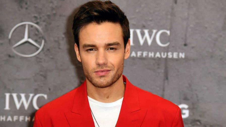 Justicia argentina procesa a cinco personas por la muerte de Liam Payne en Buenos Aires