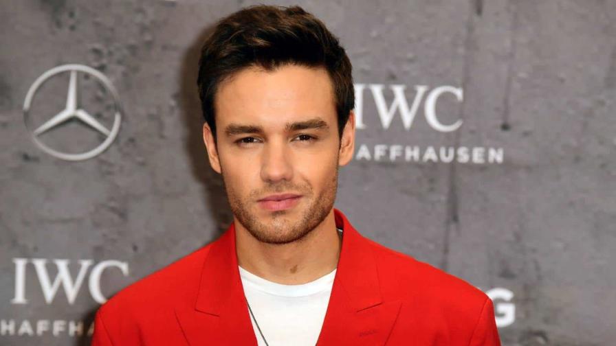 Liam Payne, la dosis letal de la fama en la generación de internet