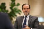 Nominado de Trump para encargado para Latinoamérica llamó oasis a República Dominicana