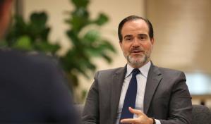 Trump nombra a expresidente del BID Claver-Carone enviado especial para Latinoamérica