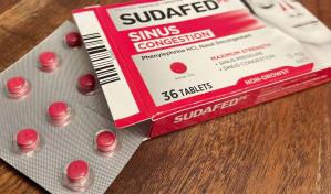 La FDA afirma que muchos medicamentos para la gripe no funcionan; hará cambios