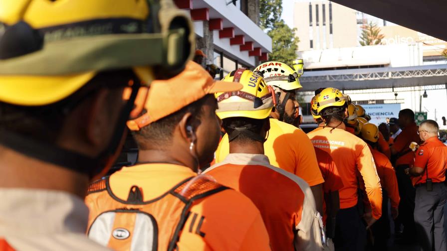 Arranca operativo preventivo de Navidad; advierten serán drásticos con casco protector y documentos