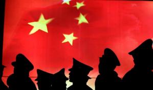 China denuncia t&aacute;cticas de espionaje que "distorsionan su historia y h&eacute;roes nacionales"