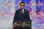 Comité legislativo acusa a Matt Gaetz de pagar regularmente por sexo, incluso a una menor Comité legislativo acusa a Matt Gaetz de pagar regularmente por sexo, incluso a una menor
