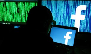 Así operan los estafadores a través de las redes sociales