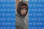 Imputan por asesinato a guatemalteco tras quemar viva a una mujer en vagón de metro Nueva York Imputan por asesinato a guatemalteco tras quemar viva a una mujer en vagón de metro Nueva York