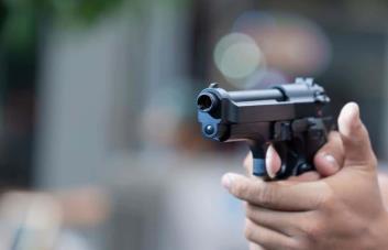 Tiroteo en el sur de Florida deja una mujer y tres niños muertos; dos más son hospitalizados