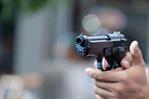 Un hombre intentó matar a su expareja e hirió a su hijastro antes de suicidarse en Moca