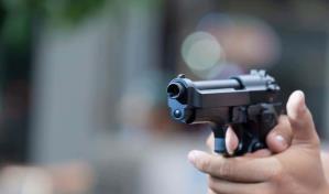 Un hombre intentó matar a su expareja e hirió a su hijastro antes de suicidarse en Moca