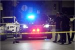 Hombre es sentenciado a 15 años de prisión por el asesinato de un dominicano en Nueva Jersey