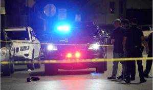 Hombre es sentenciado a 15 años de prisión por el asesinato de un dominicano en Nueva Jersey Hombre es sentenciado a 15 años de prisión por el asesinato de un dominicano en Nueva Jersey