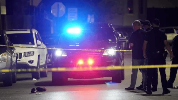 Hombre es sentenciado a 15 años de prisión por el asesinato de un dominicano en Nueva Jersey