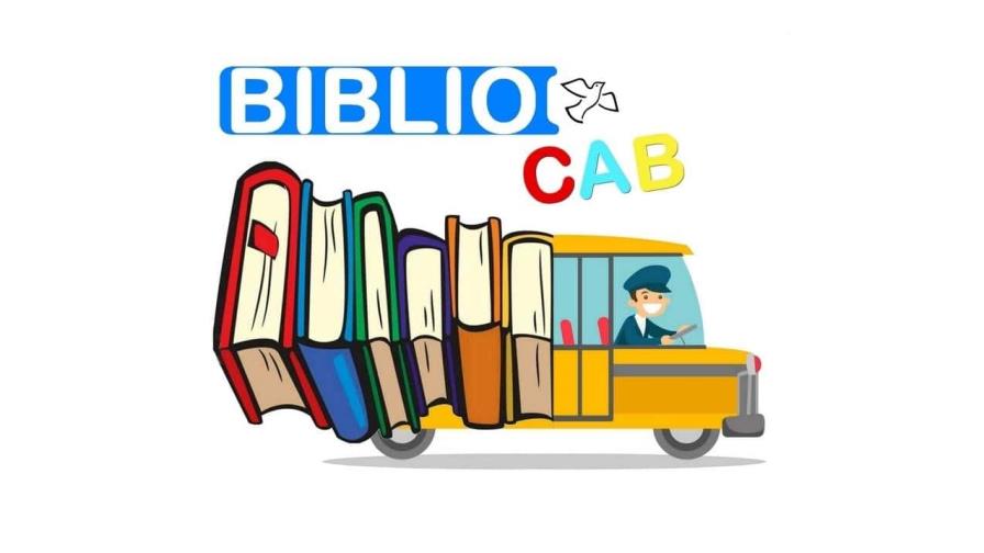 El proyecto BIBLIO CAB de Cabrera seleccionado para recibir Fondo IBBY-Yamada 2025