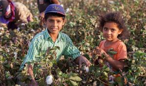 La pandemia, la pobreza y los conflictos frustran el fin del trabajo infantil en 2025