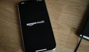 Universal y Amazon Music sellan alianza global para explotar juntos negocio de la m&uacute;sica