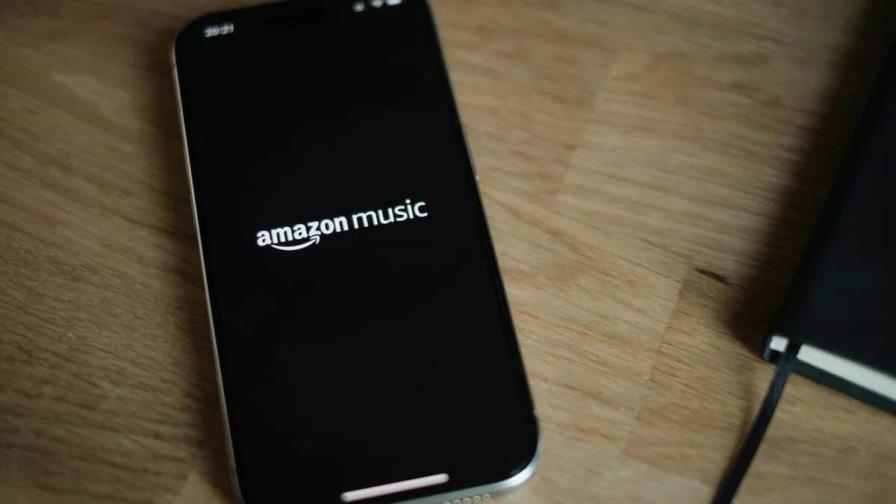 Universal y Amazon Music sellan alianza global para explotar juntos negocio de la música