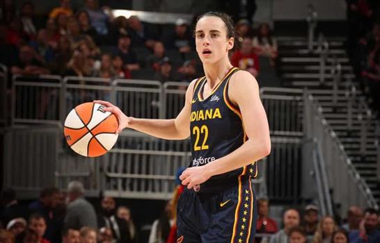 Las jugadoras de la WNBA autorizan huelga si no avanza la negociaci&oacute;n de un nuevo convenio