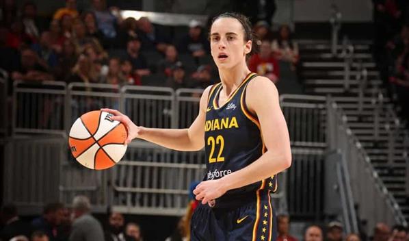 Las jugadoras de la WNBA autorizan huelga si no avanza la negociaci&oacute;n de un nuevo convenio