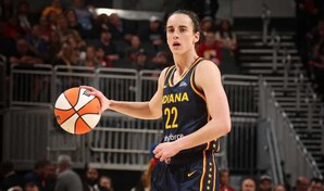 La WNBA aprueba la creaci&oacute;n de tres nuevos equipos hasta 2030