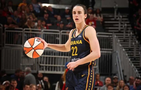 La WNBA aprueba la creaci&oacute;n de tres nuevos equipos hasta 2030