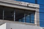 Un policía y un periodista muertos y otros cinco heridos en ataque a hospital de Haití