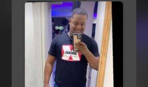 Servicios Penitenciarios dice reo falleció por los golpes recibidos al caerse de la cama