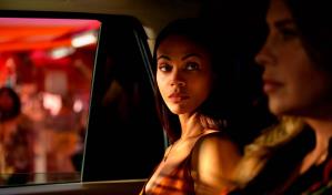 Lista completa de ganadores de los Critics Choice: Emilia Pérez triunfa a la sombra de Karla Sofía